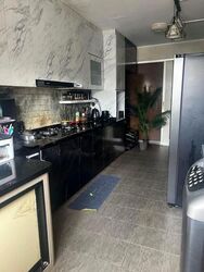 Blk 413 Jurong West Street 42 (Jurong West), HDB 4 Rooms #620093911